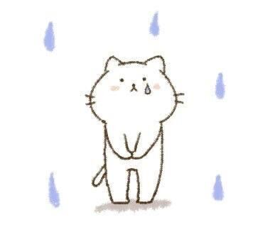 ごめんなさい&#9825;&#9825;