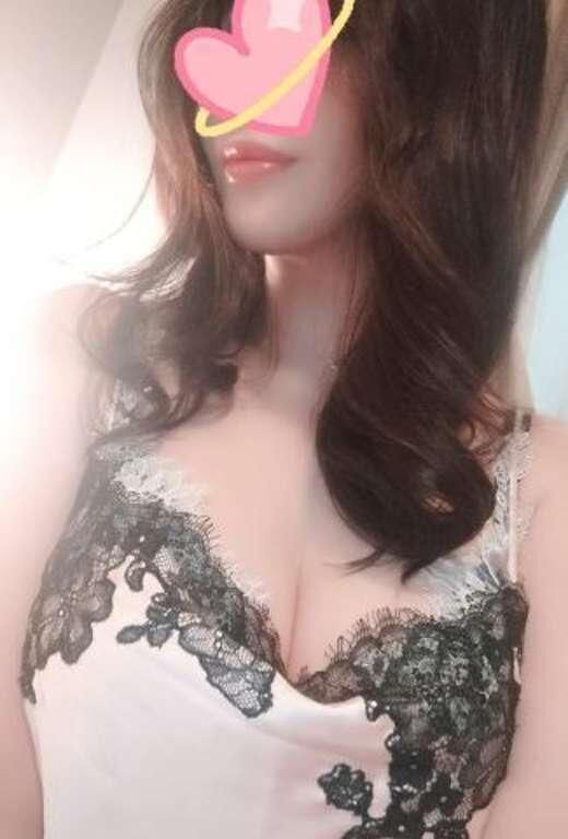 心を込めて♡