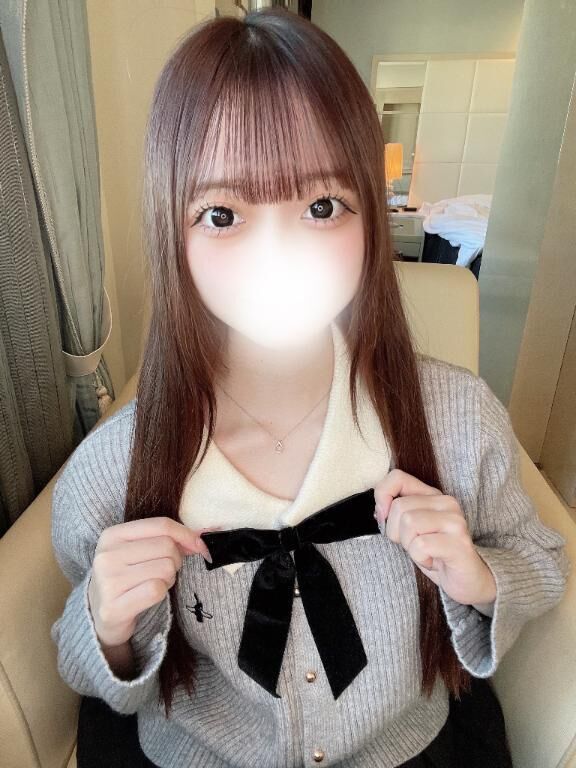 自己紹介