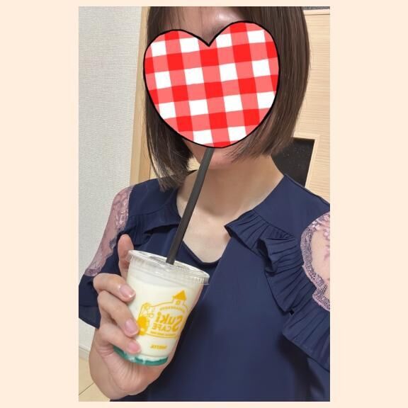 ショートヘア！
