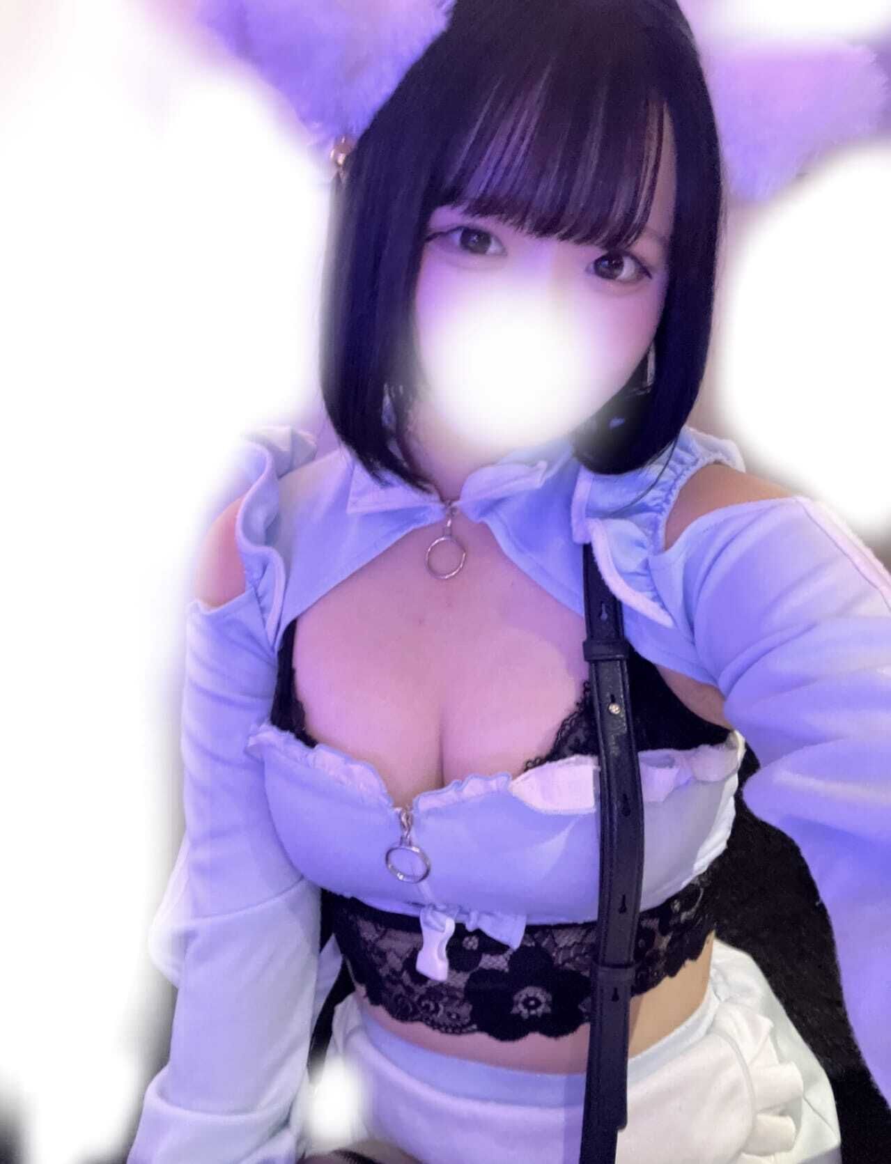12時出勤⸜ෆ‪‪⸝&zwj;