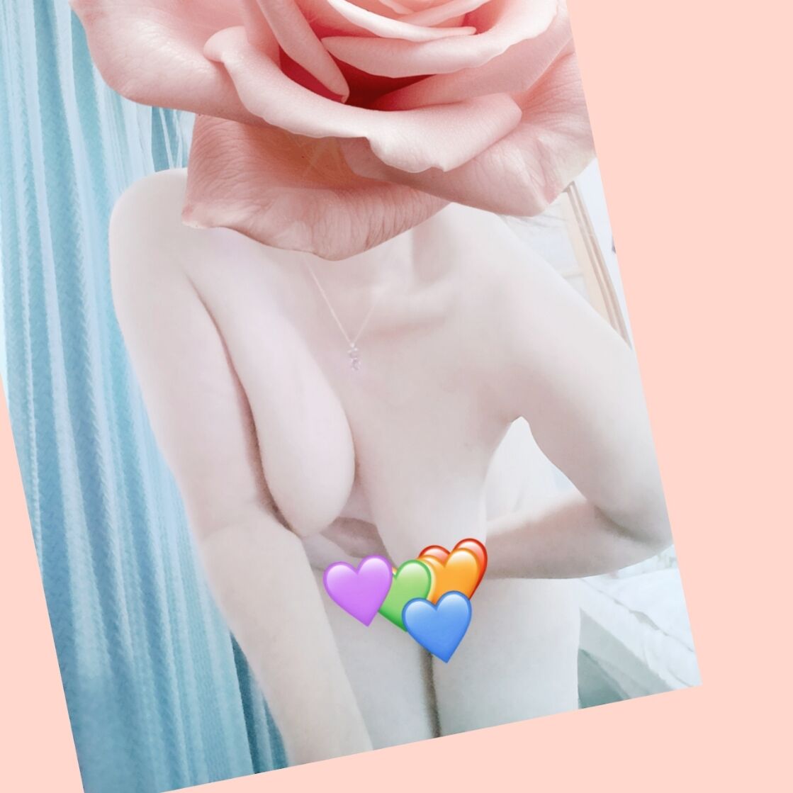 出勤しました&#x301C;&#10084;&#65039;