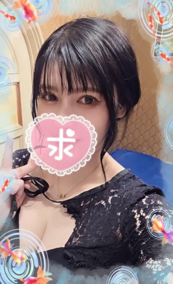 &#3589;(*&lrm;´&#42163;`*&#3589;&#8234;)&#43654;&#8236;ニャン