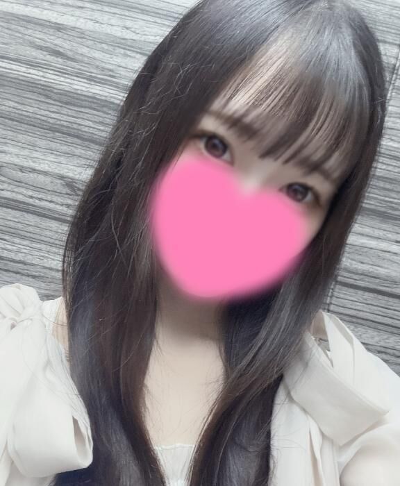6月ありがとうございました！