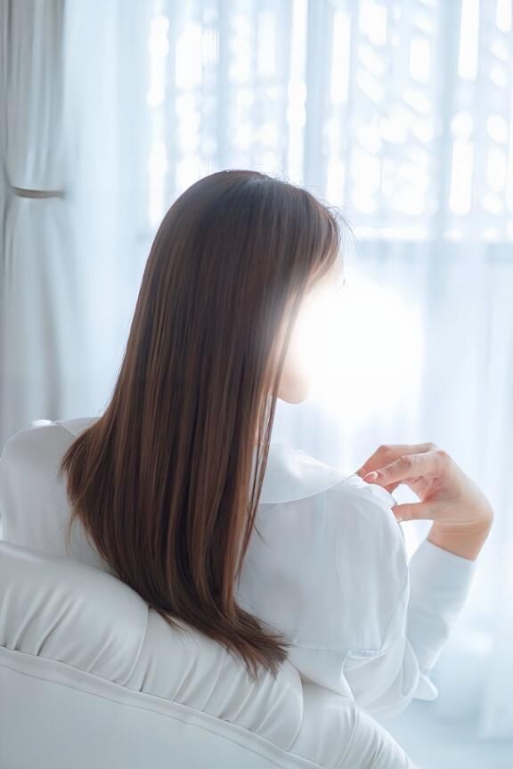 いっぱい&#9825;