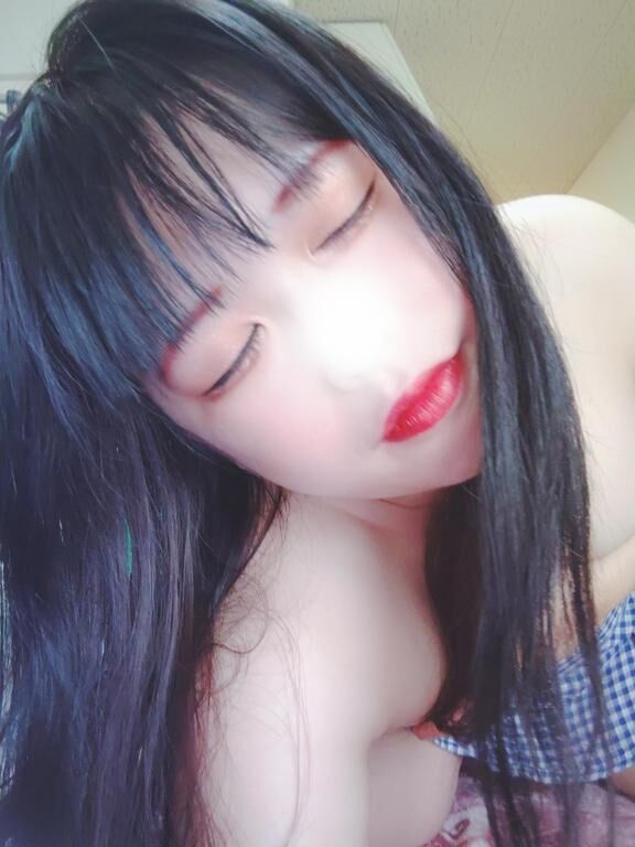 朝の&#127801;
