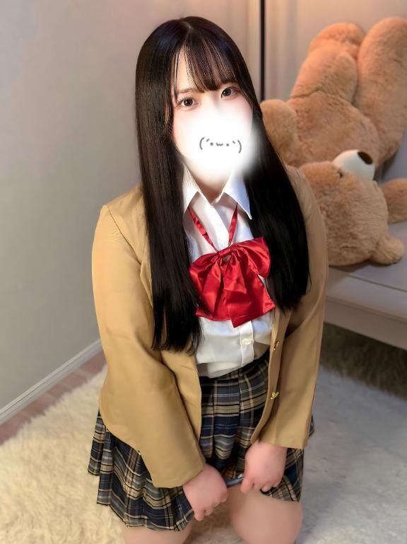 16歳.