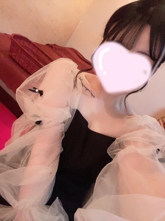 出勤しました♡