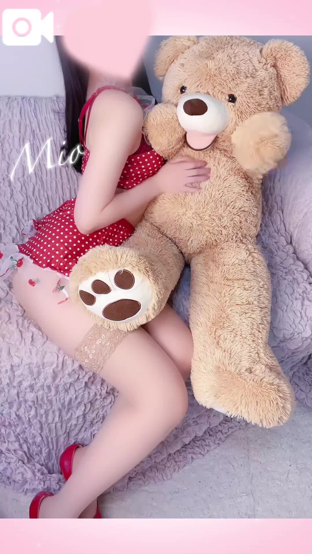 &#128139;ドキドキ…&#128139;