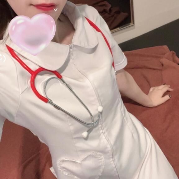 不安な方へ&#129402;