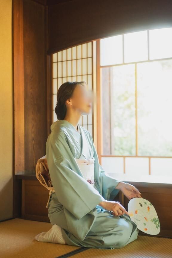 午後からも&#9825;