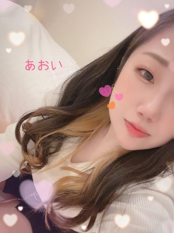 あおい-こんにちわん🐶🐾