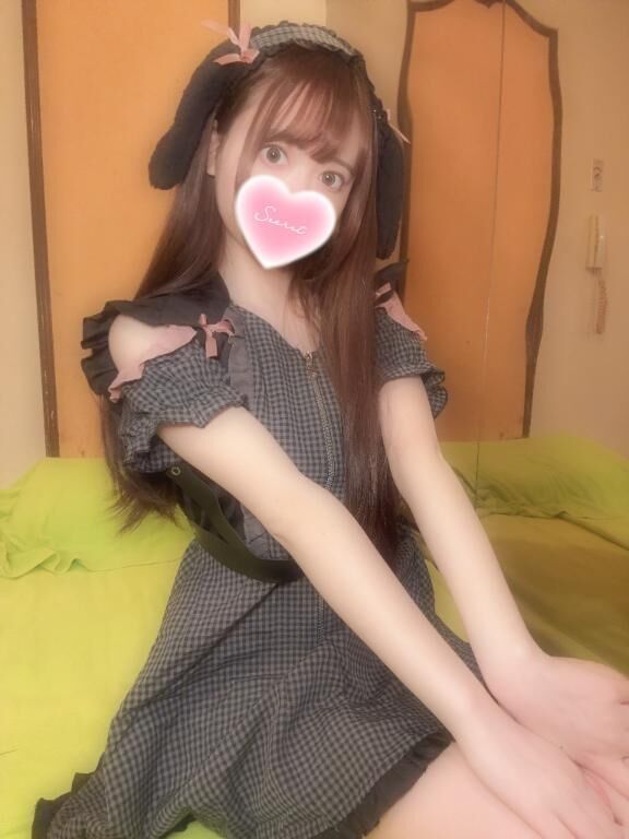 ありがとう&#128151;