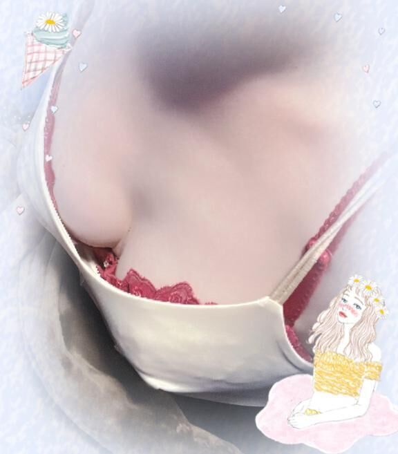 [お題]from:寿司買ってかーえろさん