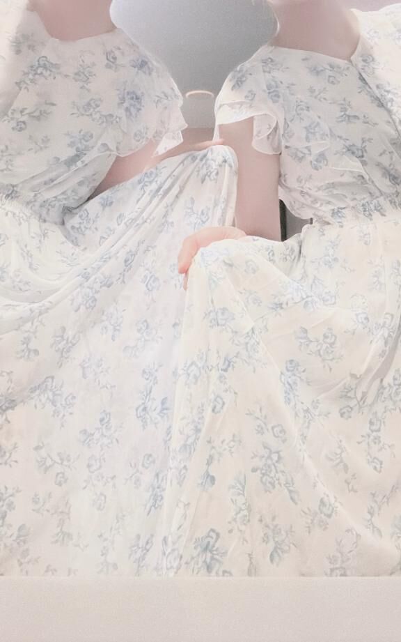 ふふふ