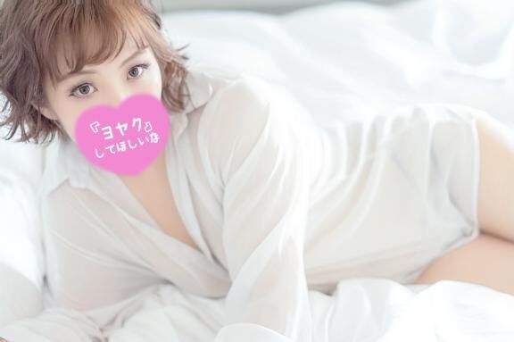 &#9825;明日は朝からニャンコを病院へ&#9825;