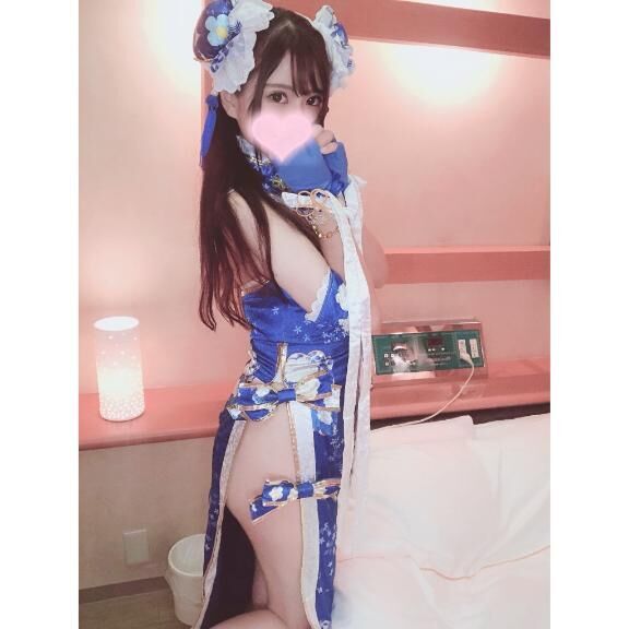 なめてなめられて...&#9825;