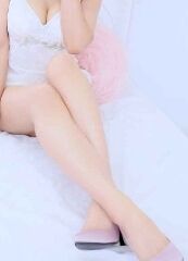 こはる便り・・
