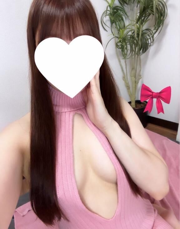 &#9825;活力&#9825;