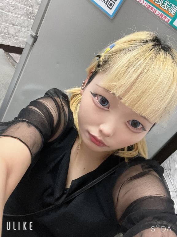出勤&#9825;