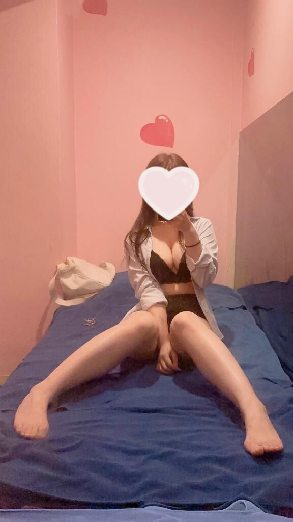 暑いね&#129397;&#129397;