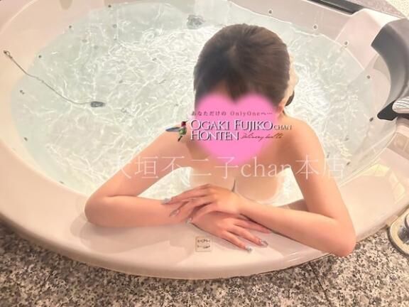 &#12310;お礼&#12311;リピーターT様&#127872;