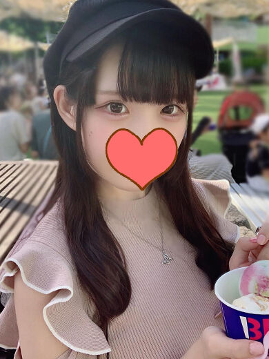 ☆えろえろ日記☆