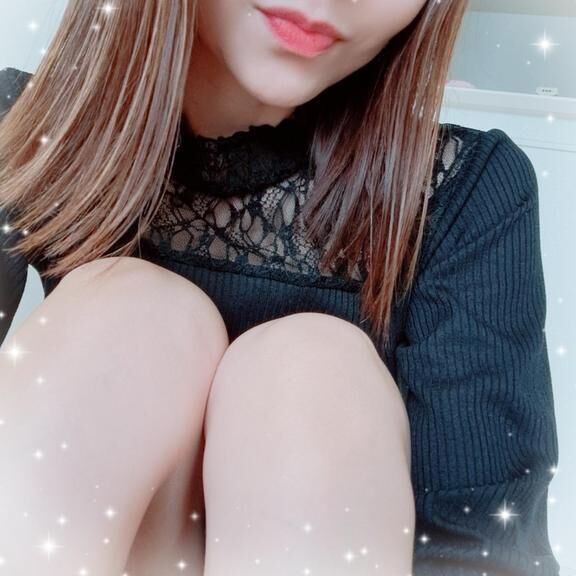 5日ありがとう&#10024;