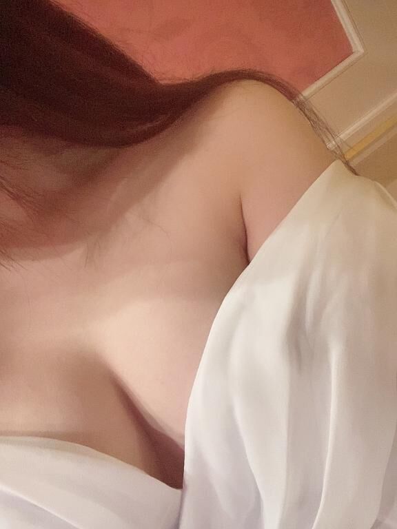 予定