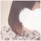 かれんです