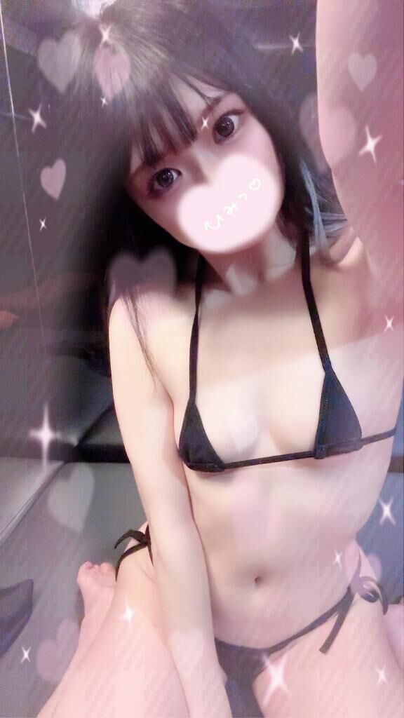 ありがとう&#128149;