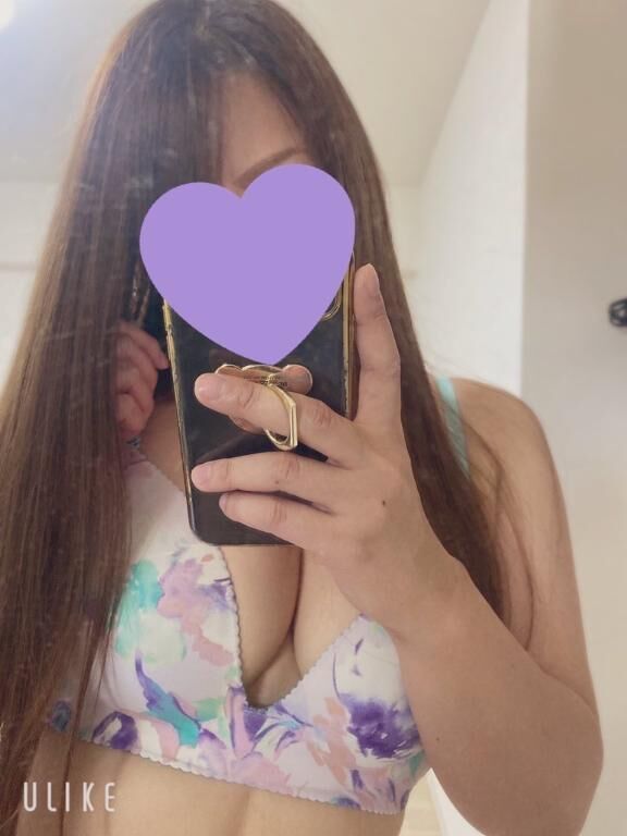 今年も・・・