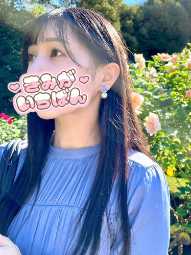 ハメ撮りは辞められない&#9825;