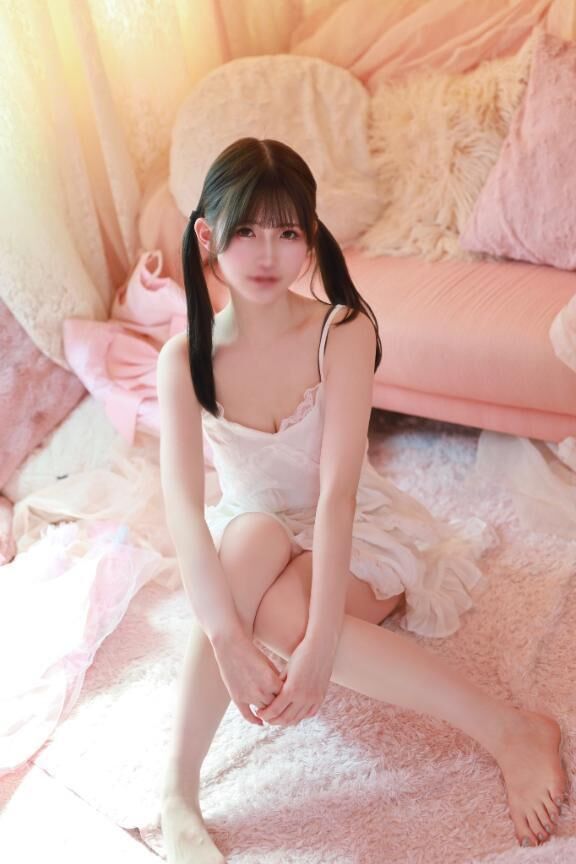 今日は何するっ？？