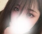 出勤チュウ