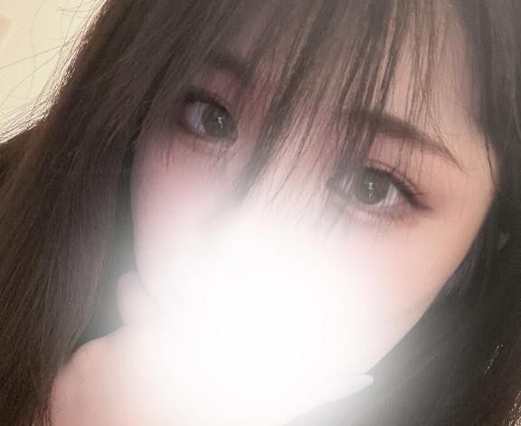 出勤チュウ&#128536;