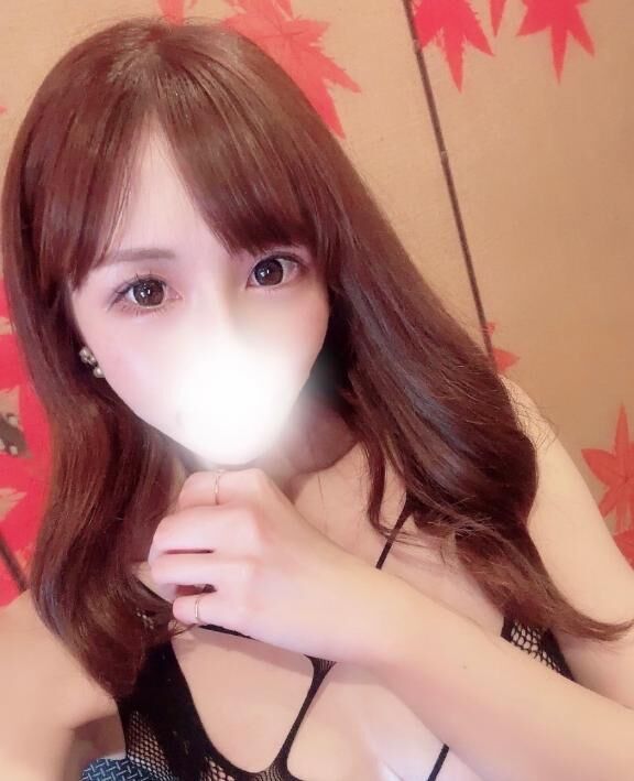 本日出勤&#10083;&#65039;13時&#x301C;