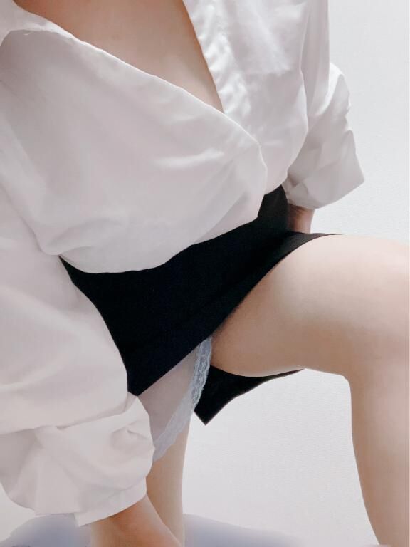          まりえからのお願い&#9825;&#9825;&#9825;&#9825;&#9825;&#9825;