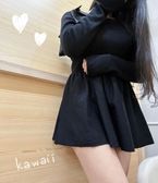 久しぶり♡