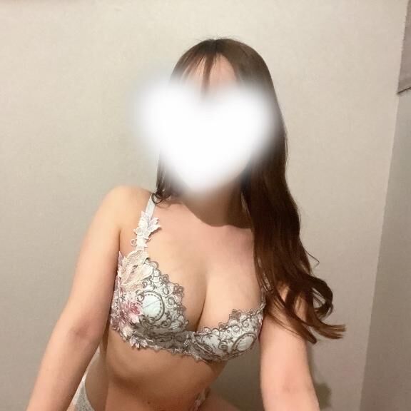 ありがとう&#9825;&#9825;