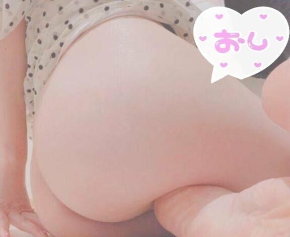 こんにちは
