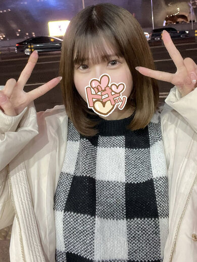 エロパワーで…