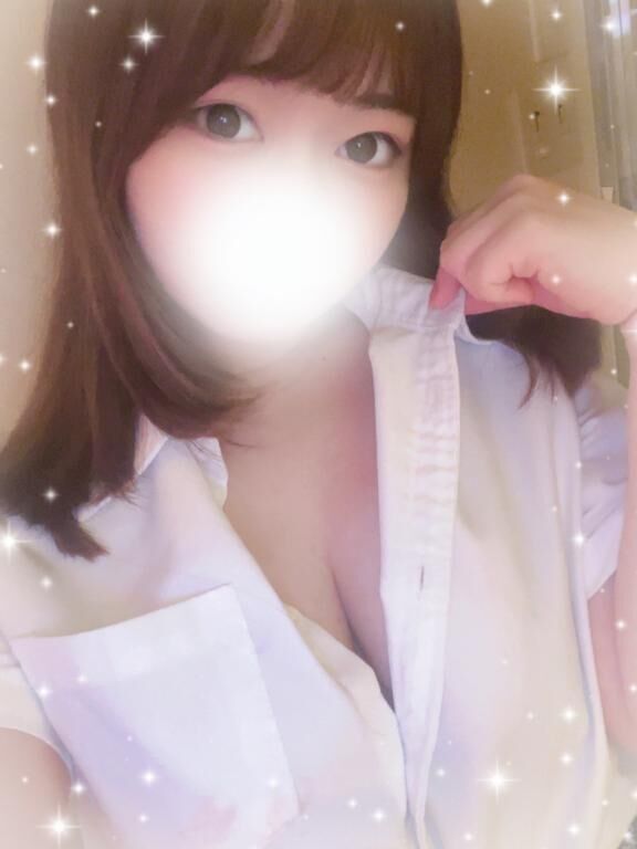 ♡