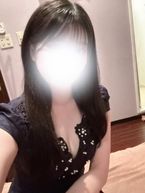 お礼♡