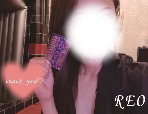 優しい人