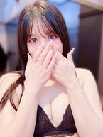 お礼♡