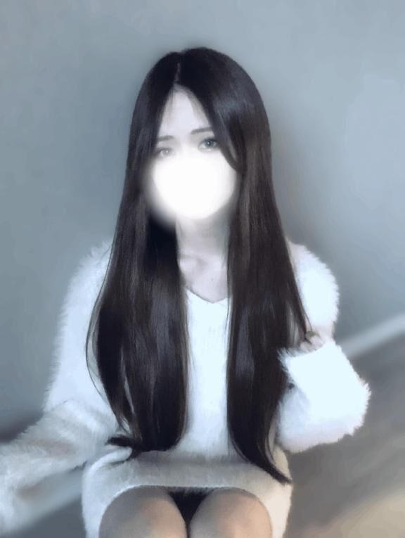 お礼&#9825;
