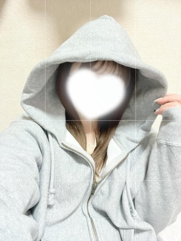 17時ラストだよー