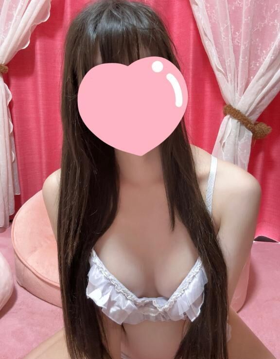 しゅ！