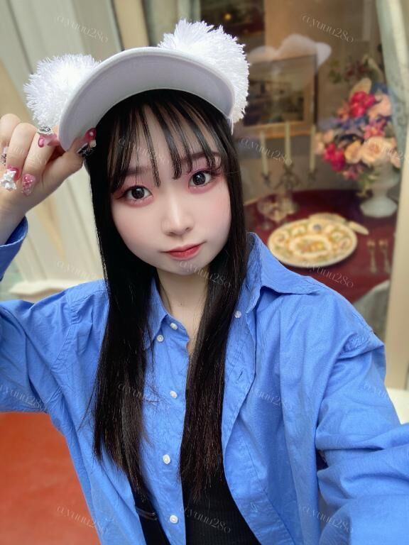 ご使命のままに